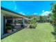 15 White Oak Avenue, Mossman QLD 4873