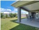 12 Dawal Close, Cooya Beach QLD 4873