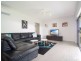 12 Dawal Close, Cooya Beach QLD 4873