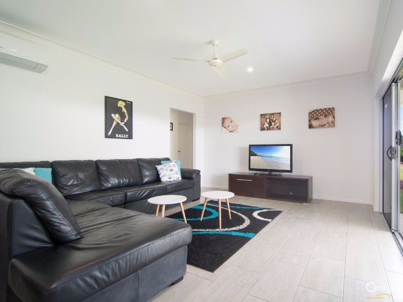 12 Dawal Close, Cooya Beach QLD 4873