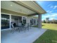 12 Dawal Close, Cooya Beach QLD 4873