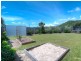 12 Dawal Close, Cooya Beach QLD 4873
