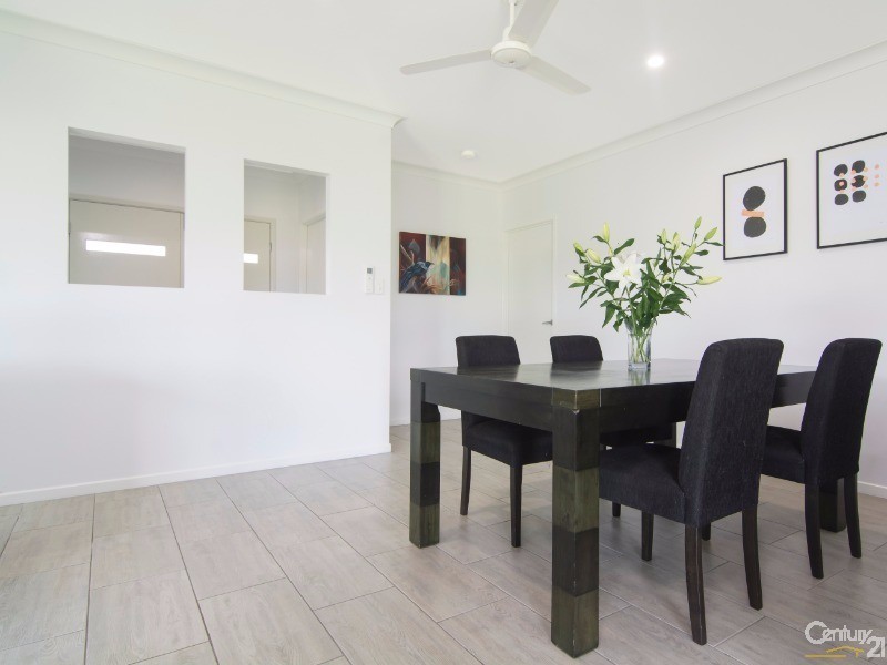 12 Dawal Close, Cooya Beach QLD 4873