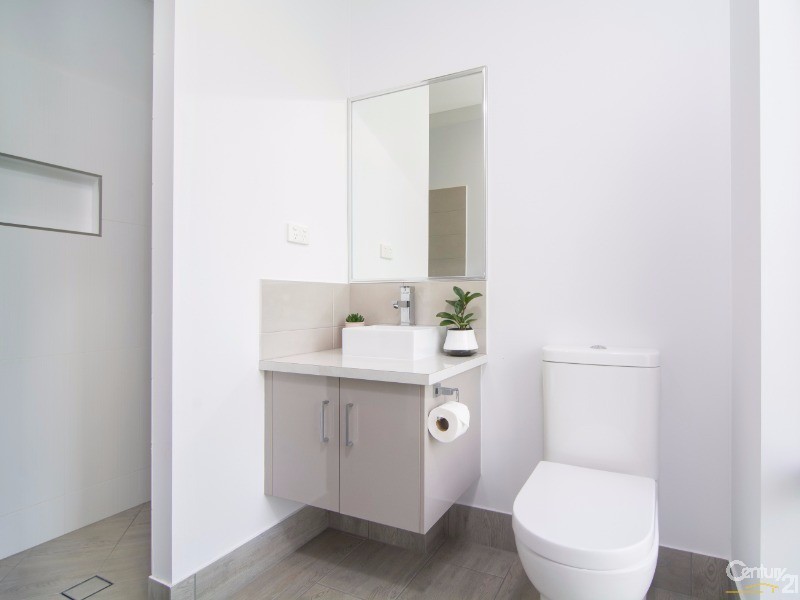 12 Dawal Close, Cooya Beach QLD 4873