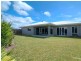 12 Dawal Close, Cooya Beach QLD 4873