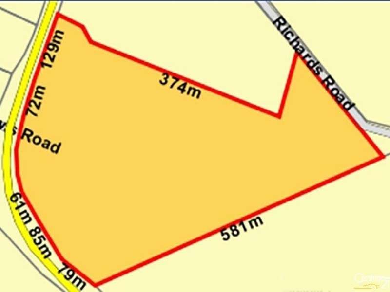 1759 Mossman-Mt Molloy Road, Julatten QLD 4871