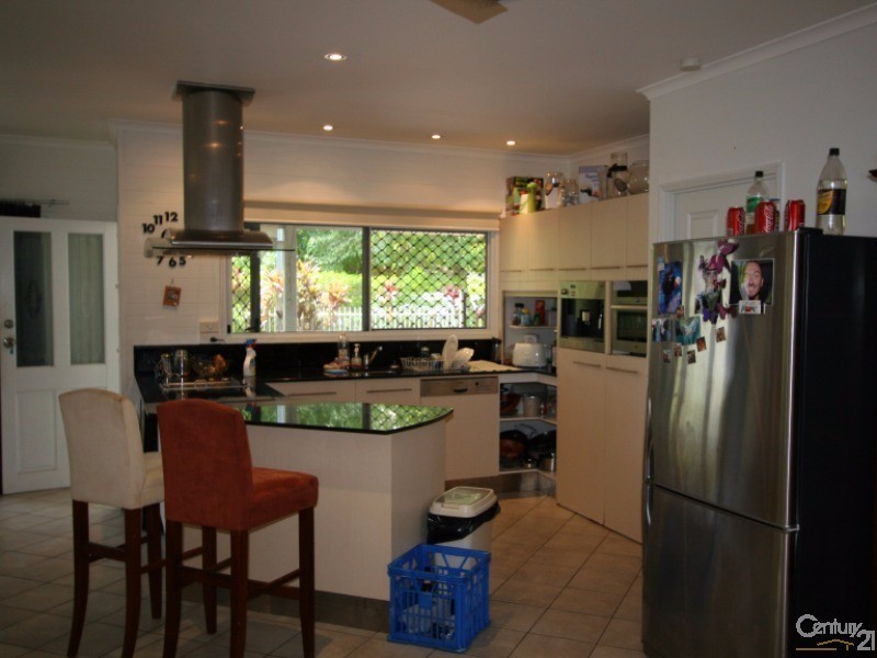 1/127 Davidson Street, Port Douglas QLD 4877