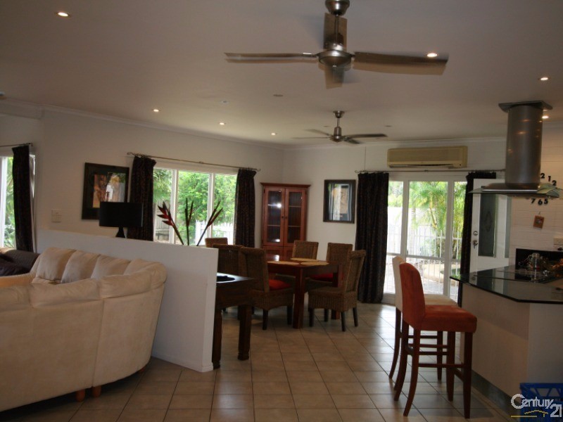 1/127 Davidson Street, Port Douglas QLD 4877