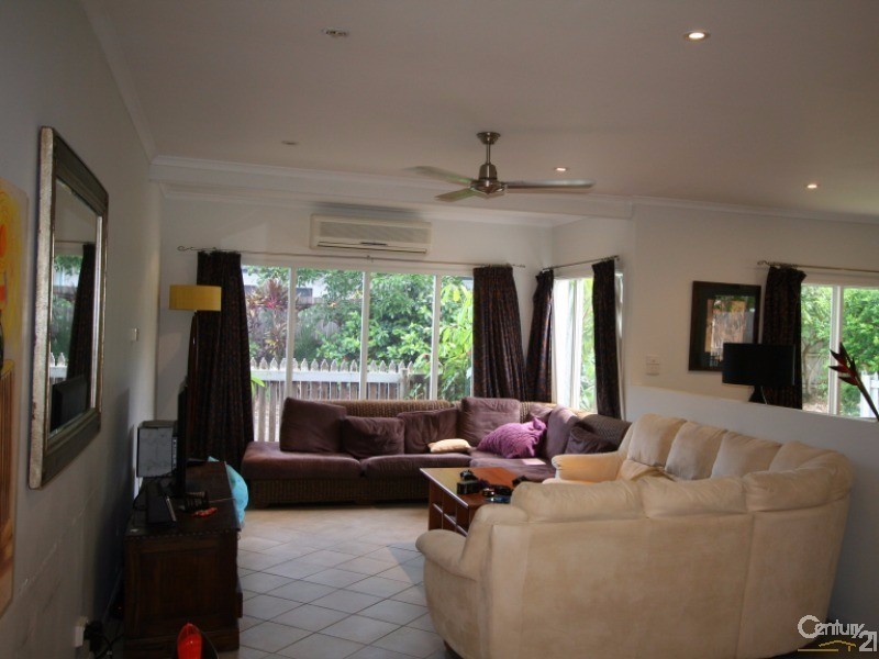 1/127 Davidson Street, Port Douglas QLD 4877