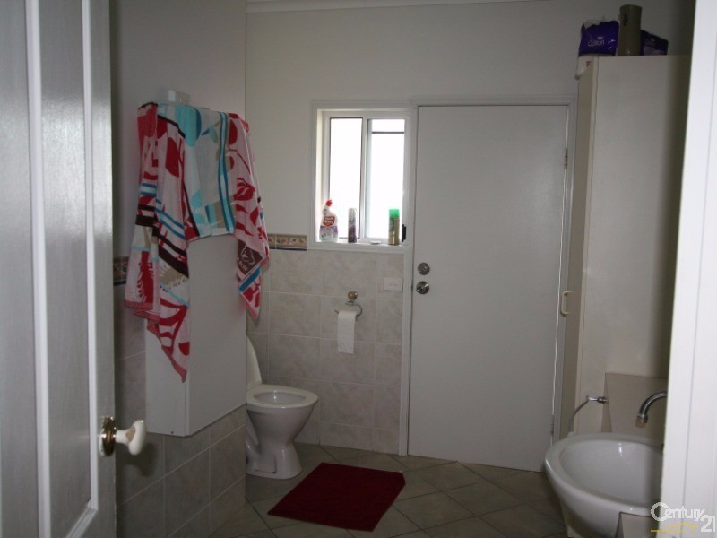 1/127 Davidson Street, Port Douglas QLD 4877