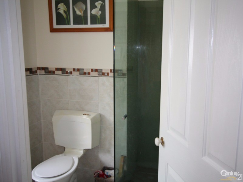 1/127 Davidson Street, Port Douglas QLD 4877