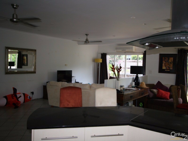 1/127 Davidson Street, Port Douglas QLD 4877