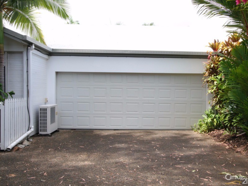 1/127 Davidson Street, Port Douglas QLD 4877