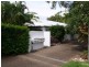 1/127 Davidson Street, Port Douglas QLD 4877