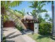 28 Oriole Street, Port Douglas QLD 4877