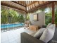28 Oriole Street, Port Douglas QLD 4877