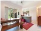 28 Oriole Street, Port Douglas QLD 4877