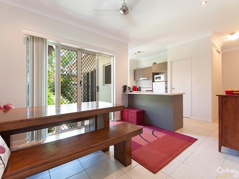 28 Oriole Street, Port Douglas QLD 4877