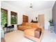 28 Oriole Street, Port Douglas QLD 4877