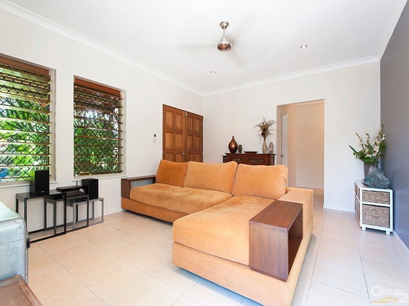 28 Oriole Street, Port Douglas QLD 4877