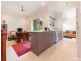 28 Oriole Street, Port Douglas QLD 4877