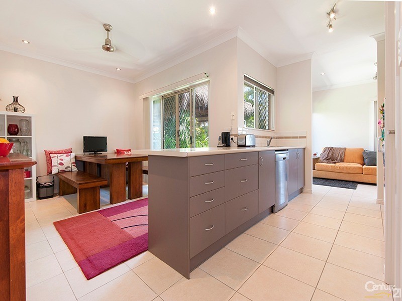 28 Oriole Street, Port Douglas QLD 4877