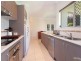 28 Oriole Street, Port Douglas QLD 4877