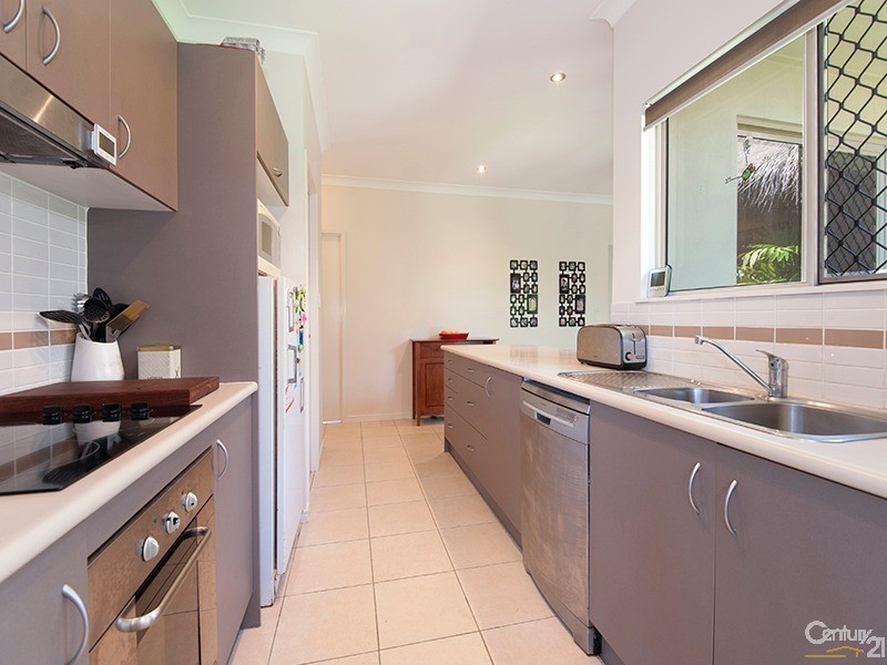 28 Oriole Street, Port Douglas QLD 4877