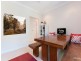 28 Oriole Street, Port Douglas QLD 4877