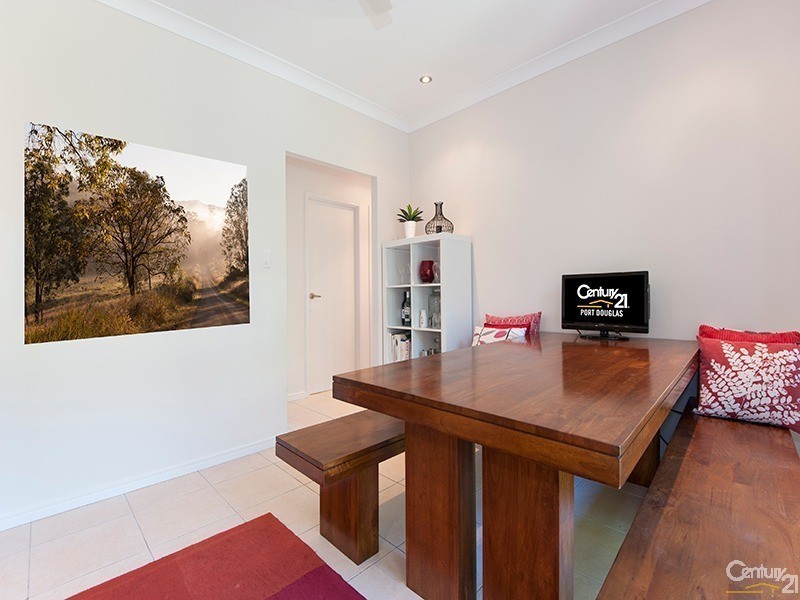 28 Oriole Street, Port Douglas QLD 4877