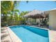 28 Oriole Street, Port Douglas QLD 4877