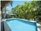 28 Oriole Street, Port Douglas QLD 4877
