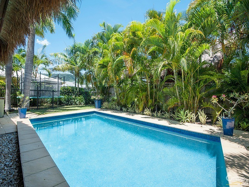 28 Oriole Street, Port Douglas QLD 4877
