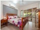 28 Oriole Street, Port Douglas QLD 4877