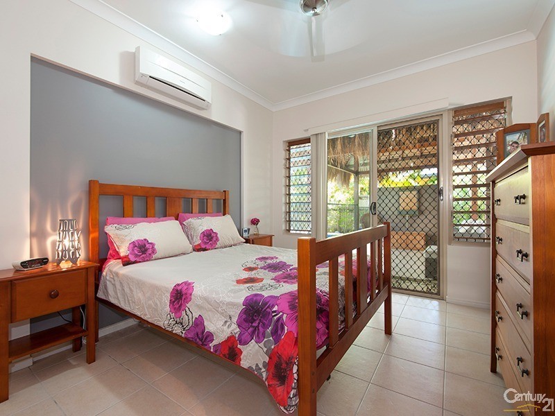 28 Oriole Street, Port Douglas QLD 4877