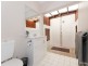 28 Oriole Street, Port Douglas QLD 4877