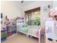 28 Oriole Street, Port Douglas QLD 4877