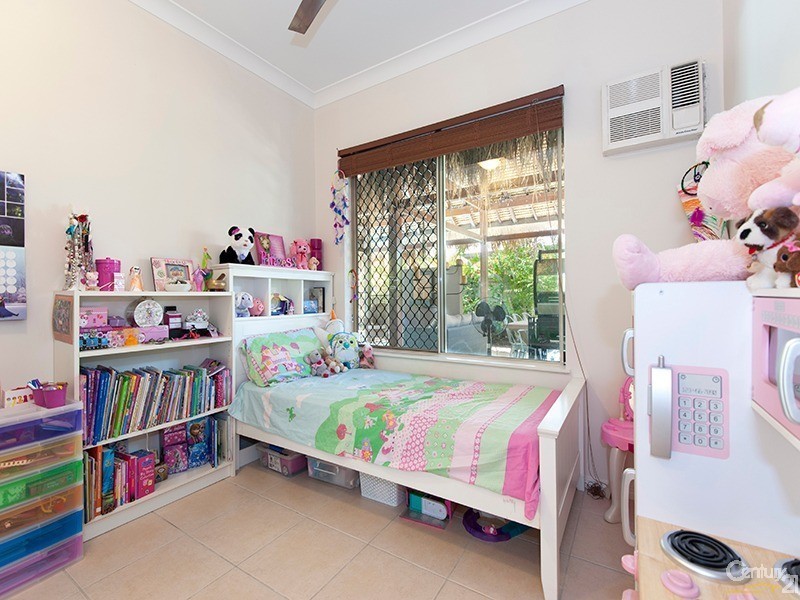28 Oriole Street, Port Douglas QLD 4877