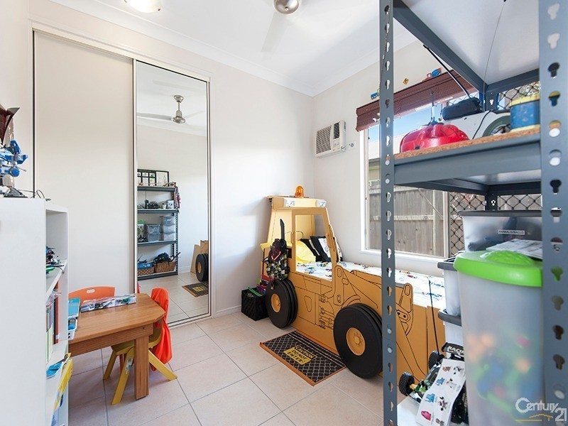 28 Oriole Street, Port Douglas QLD 4877