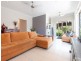 28 Oriole Street, Port Douglas QLD 4877