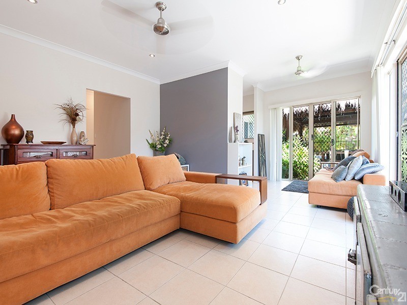 28 Oriole Street, Port Douglas QLD 4877
