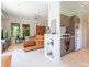 28 Oriole Street, Port Douglas QLD 4877