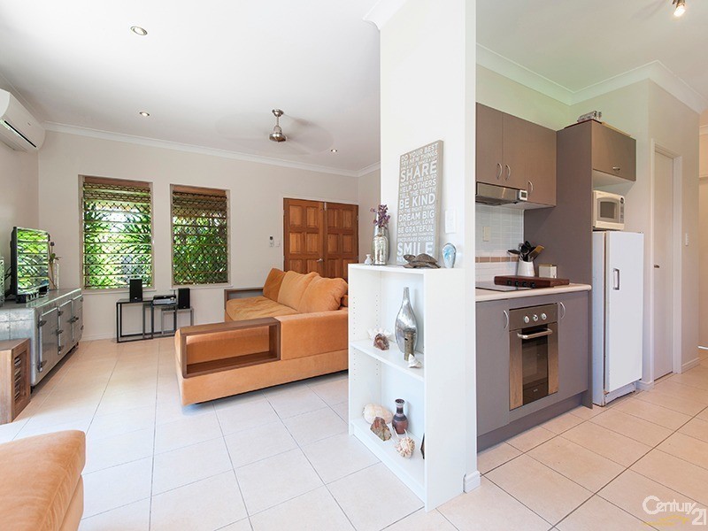28 Oriole Street, Port Douglas QLD 4877