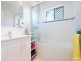 28 Oriole Street, Port Douglas QLD 4877