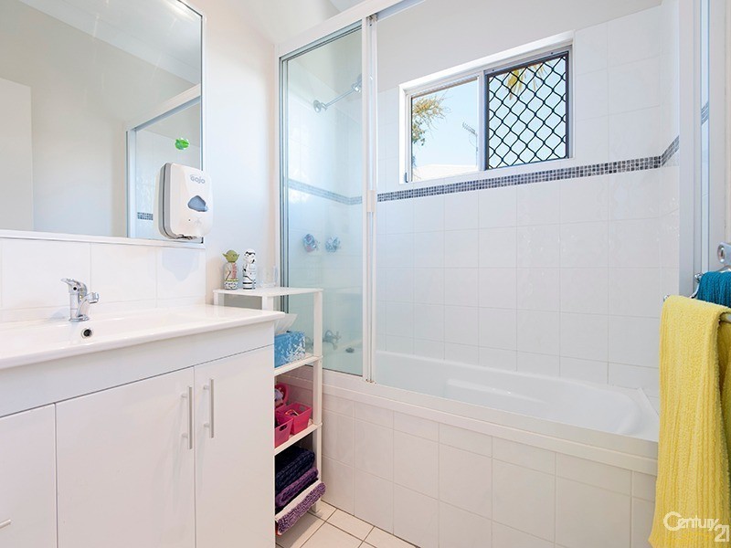 28 Oriole Street, Port Douglas QLD 4877