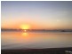 Cooya Beach QLD 4873