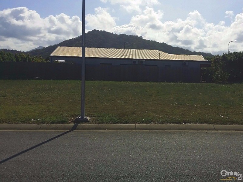 Cooya Beach QLD 4873