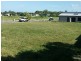 Cooya Beach QLD 4873