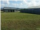 Cooya Beach QLD 4873