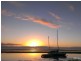 Cooya Beach QLD 4873
